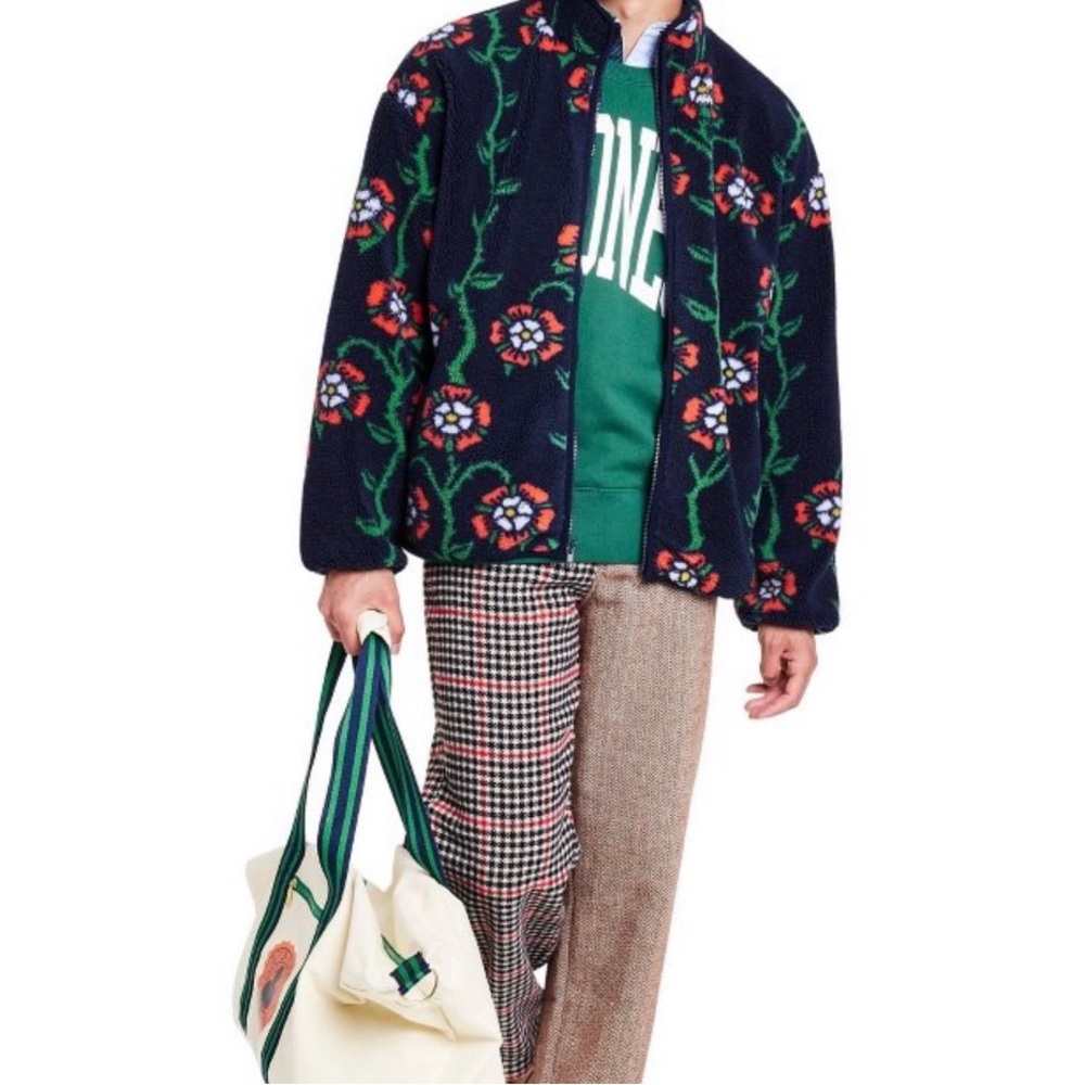 Rowing Blazers x Target